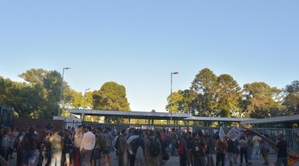 La Justicia frenó el cierre de más de 600 servicios del INTI que había ordenado el Gobierno