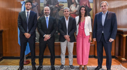 Uber compró a la empresa dueña de PedidosYa y crea un gigante global del delivery