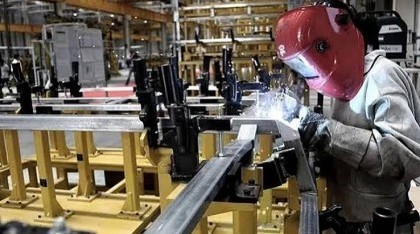 El Gobierno reglamentó el cálculo de aportes sindicales sin horas extra, bonos y aguinaldo