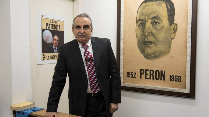 La Justicia Electoral suspendió los aportes a 20 espacios políticos por no presentar los balances